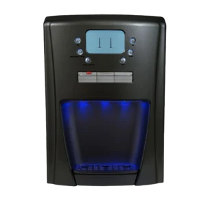 בר מים לשבת