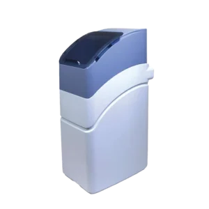 מרכך מים קינטיקו ESSENTIAL17