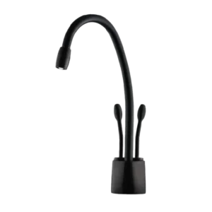 קר וחם עם ברז סטיקים סדרת CH1000