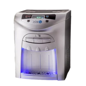 בר מים גולד