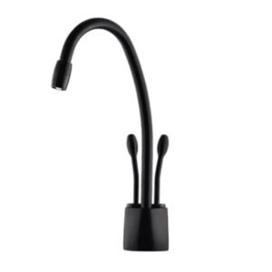 STIKIM - דגם סטיקים