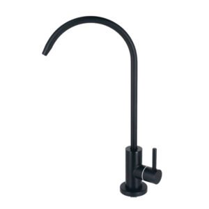 דגם אונו - UNO