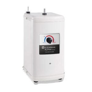 מערכת חימום מים תת כיורי, תוצרת טיוואן